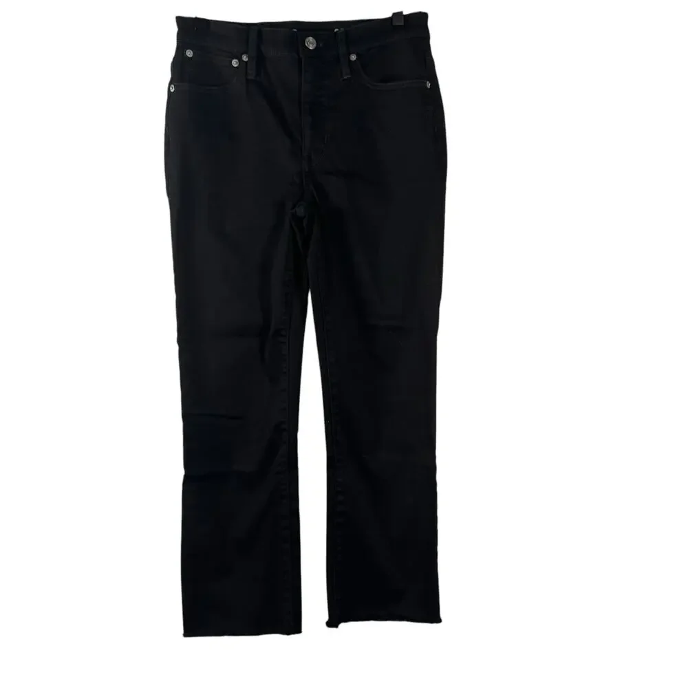 J. Crew Women's 9